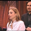 TAMARA_-_AMC_02_09_2009_132.jpg