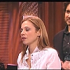 TAMARA_-_AMC_02_09_2009_133.jpg
