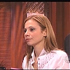TAMARA_-_AMC_02_09_2009_135.jpg