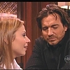 TAMARA_-_AMC_02_09_2009_147.jpg