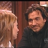 TAMARA_-_AMC_02_09_2009_159.jpg