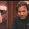 TAMARA_-_AMC_02_09_2009_178.jpg