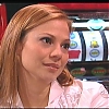 Filename=TAMARA_-_AMC_02_09_2009_183.jpg
Filesize=54KiB
Dimensions=800x600
Date added=Mar 09, 2009 TAMARA_-_AMC_02_09_2009_183.jpg