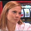 Filename=TAMARA_-_AMC_02_09_2009_184.jpg
Filesize=52KiB
Dimensions=800x600
Date added=Mar 09, 2009 TAMARA_-_AMC_02_09_2009_184.jpg