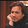 TAMARA_-_AMC_02_09_2009_203.jpg