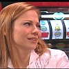 Filename=TAMARA_-_AMC_02_09_2009_205.jpg
Filesize=53KiB
Dimensions=800x600
Date added=Mar 09, 2009 TAMARA_-_AMC_02_09_2009_205.jpg