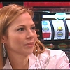 TAMARA_-_AMC_02_09_2009_206.jpg
