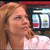 TAMARA_-_AMC_02_09_2009_207.jpg