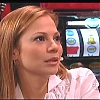 TAMARA_-_AMC_02_09_2009_210.jpg
