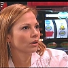 Filename=TAMARA_-_AMC_02_09_2009_211.jpg
Filesize=53KiB
Dimensions=800x600
Date added=Mar 09, 2009 TAMARA_-_AMC_02_09_2009_211.jpg