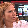 TAMARA_-_AMC_02_09_2009_212.jpg