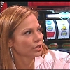 TAMARA_-_AMC_02_09_2009_213.jpg