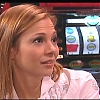 Filename=TAMARA_-_AMC_02_09_2009_215.jpg
Filesize=54KiB
Dimensions=800x600
Date added=Mar 09, 2009 TAMARA_-_AMC_02_09_2009_215.jpg