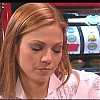 TAMARA_-_AMC_02_09_2009_221.jpg
