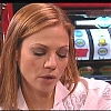TAMARA_-_AMC_02_09_2009_222.jpg