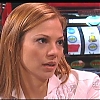 TAMARA_-_AMC_02_09_2009_223.jpg