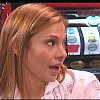 TAMARA_-_AMC_02_09_2009_226.jpg