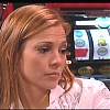 TAMARA_-_AMC_02_09_2009_228.jpg