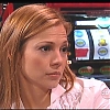 TAMARA_-_AMC_02_09_2009_229.jpg