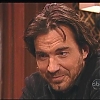 TAMARA_-_AMC_02_09_2009_232.jpg