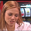 TAMARA_-_AMC_02_09_2009_236.jpg