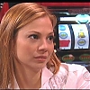 TAMARA_-_AMC_02_09_2009_237.jpg