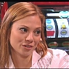 TAMARA_-_AMC_02_09_2009_240.jpg