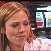 TAMARA_-_AMC_02_09_2009_249.jpg