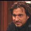 TAMARA_-_AMC_02_09_2009_257.jpg