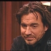 TAMARA_-_AMC_02_09_2009_258.jpg