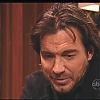 TAMARA_-_AMC_02_09_2009_260.jpg