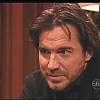 TAMARA_-_AMC_02_09_2009_262.jpg