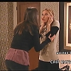 TAMARA_-_AMC_02_11_2009_033.jpg
