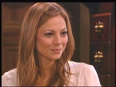 TAMARA_-_AMC_02_12_2009_020.jpg