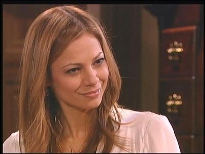 TAMARA_-_AMC_02_12_2009_024.jpg