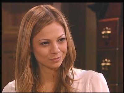 TAMARA_-_AMC_02_12_2009_027.jpg