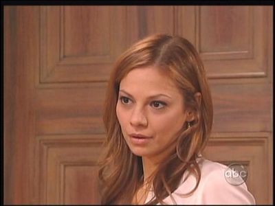 TAMARA_-_AMC_02_12_2009_072.jpg