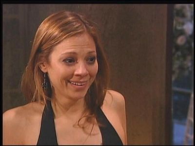 TAMARA_-_AMC_02_12_2009_313.jpg