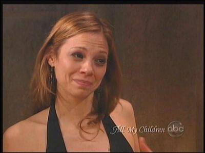 TAMARA_-_AMC_02_12_2009_320.jpg