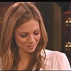 TAMARA_-_AMC_02_12_2009_021.jpg
