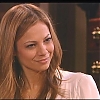 TAMARA_-_AMC_02_12_2009_024.jpg
