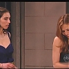 TAMARA_-_AMC_02_12_2009_191.jpg