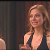 TAMARA_-_AMC_02_12_2009_200.jpg