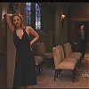 TAMARA_-_AMC_02_12_2009_230.jpg