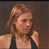 TAMARA_-_AMC_02_12_2009_311.jpg