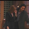TAMARA_-_AMC_02_12_2009_325.jpg