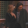 TAMARA_-_AMC_02_12_2009_326.jpg
