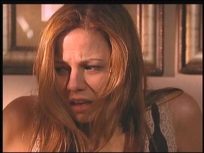 TAMARA_-_AMC_02_13_2009_021.jpg