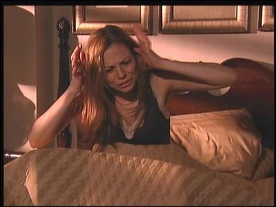 TAMARA_-_AMC_02_13_2009_029.jpg