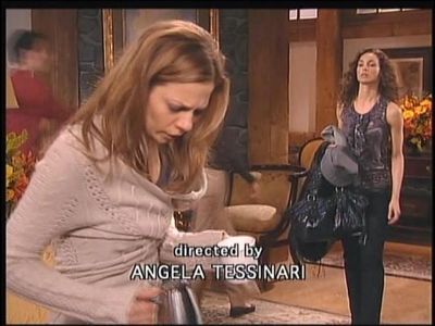TAMARA_-_AMC_02_13_2009_032.jpg